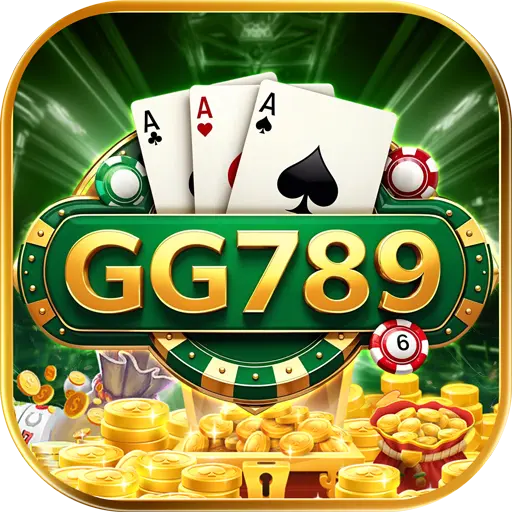 GG678 Game